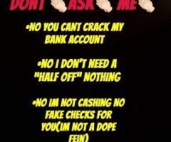 Asian BBW Incall Only (Castleton) — No scam, no deposits - Image 10
