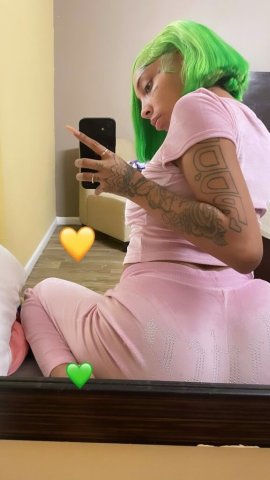 Cincinnati OH 60 Quicknut Special — Incalls Only - 1