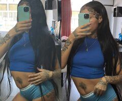 Cincinnati OH 60 Quicknut Special — Incalls Only - Image 2