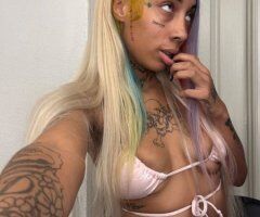 Cincinnati OH 60 Quicknut Special — Incalls Only - Image 8