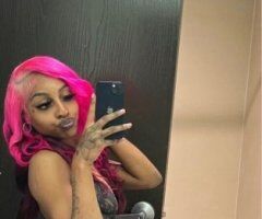 Sloppy Deepthroat Wet & Tight Pussy — Nympho & Creamer (22) in Mobile, AL - Image 4