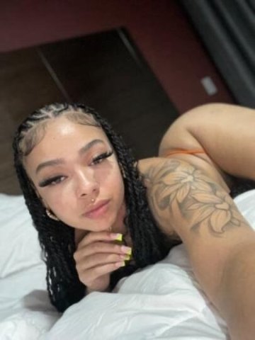 Chesapeake, Virginia Anal • Sloppy BBJ • CIM/CIP — Incall, outcall & car fun - 1