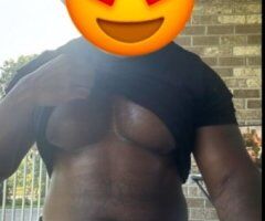 Baltimore escorts - Here to make sure ur satisfied and i dont discrimate at all dint be shy we bith here for one thing