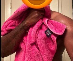 Here to make sure ur satisfied and i dont discrimate at all dint be shy we bith here for one thing - Image 2