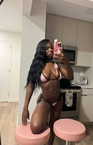 Mesa Located —22 Cardate Quickie  (Discreet) & Verification - 1