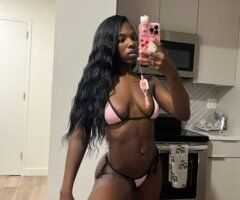 Phoenix escorts - Mesa Located —22 Cardate Quickie  (Discreet) & Verification