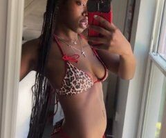 Mesa Located —22 Cardate Quickie  (Discreet) & Verification - Image 2