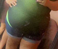 Valparaiso In-Call BBW — Valentina (Facetime/Photo First) - Image 2