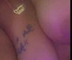 Valparaiso In-Call BBW — Valentina (Facetime/Photo First) - Image 3