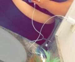 Valparaiso In-Call BBW — Valentina (Facetime/Photo First) - Image 4