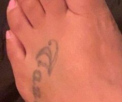 Valparaiso In-Call BBW — Valentina (Facetime/Photo First) - Image 5
