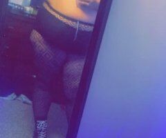 Valparaiso In-Call BBW — Valentina (Facetime/Photo First) - Image 7