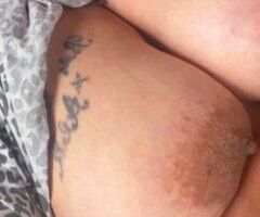 Valparaiso In-Call BBW — Valentina (Facetime/Photo First) - Image 8