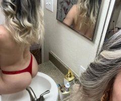 Laura (26) — Female Escort en Odessa, Texas - Image 2