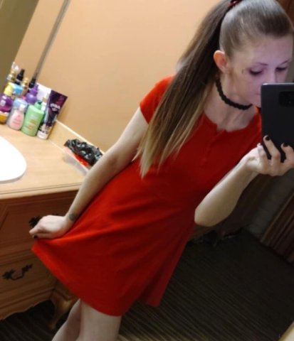 Phoenix Petite Escort — Private date nights, drama-free - 1