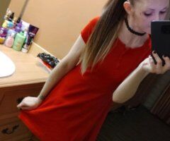 Phoenix escorts - Phoenix Petite Escort — Private date nights, drama-free