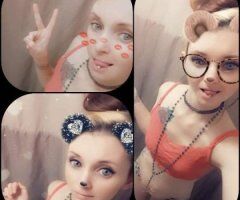 Phoenix Petite Escort — Private date nights, drama-free - Image 2