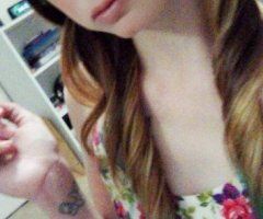 Phoenix Petite Escort — Private date nights, drama-free - Image 3