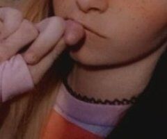 Phoenix Petite Escort — Private date nights, drama-free - Image 4