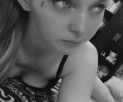 Phoenix Petite Escort — Private date nights, drama-free - Image 6