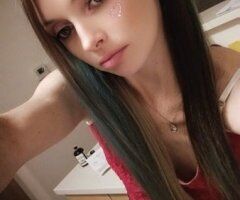 Phoenix Petite Escort — Private date nights, drama-free - Image 7