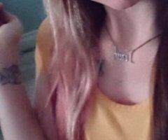 Phoenix Petite Escort — Private date nights, drama-free - Image 12