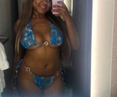 Oakland/East Bay escorts - Jade (21) — Ebony Female Escort in Oakland/East Bay, CA