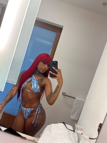 Lafayette, Louisiana Outcalls — Exotichoneyy444 (22) - 1