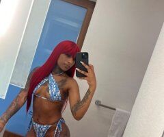 Lafayette escorts - Lafayette, Louisiana Outcalls — Exotichoneyy444 (22)