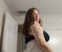 Yuma AZ Female Escort — GFE & oral/anal - Image 6