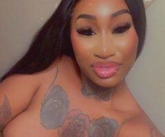 Ebony Female Escort (Big Booty) — New Orleans, LA - Image 2