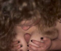 Long Beach CA 40yo Female Escort — BBJ Rim Job & Bare Raw Full Service - Image 11
