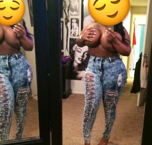 Wilmington DE Incall Only Female Escort — text or call when ready - 1