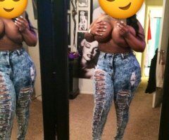Wilmington escorts - Wilmington DE Incall Only Female Escort — text or call when ready