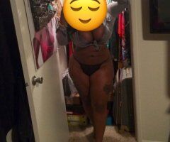 Wilmington DE Incall Only Female Escort — text or call when ready - Image 2