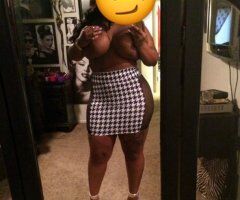 Wilmington DE Incall Only Female Escort — text or call when ready - Image 4