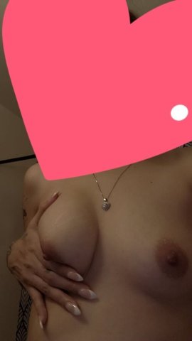 Throat Goat 36 — Cleveland Female Escort - 1