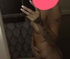 Throat Goat 36 — Cleveland Female Escort - Image 2