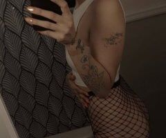Throat Goat 36 — Cleveland Female Escort - Image 3