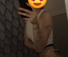 Throat Goat 36 — Cleveland Female Escort - Image 4