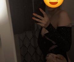 Throat Goat 36 — Cleveland Female Escort - Image 5