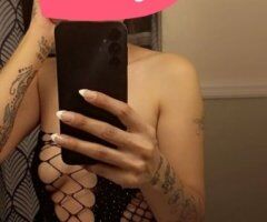 Throat Goat 36 — Cleveland Female Escort - Image 6