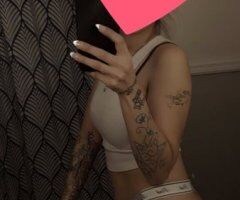 Throat Goat 36 — Cleveland Female Escort - Image 7