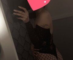 Throat Goat 36 — Cleveland Female Escort - Image 8