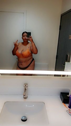 West Deptford Incalls Late Night Sessions — Haitian Rican Mami - 1