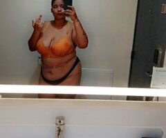 South Jersey escorts - West Deptford Incalls Late Night Sessions — Haitian Rican Mami