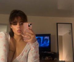 West Deptford Incalls Late Night Sessions — Haitian Rican Mami - Image 6
