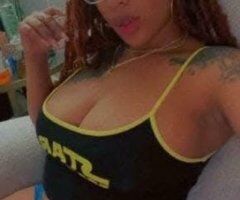 Sexy Queen (27) in Mobile — Incall & Outcall, GFE + BBBJ/Anal - Image 2