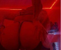 Modesto Female Escort — Incalls Only & Massage Services - Image 2