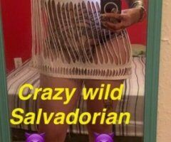 Modesto Female Escort — Incalls Only & Massage Services - Image 5